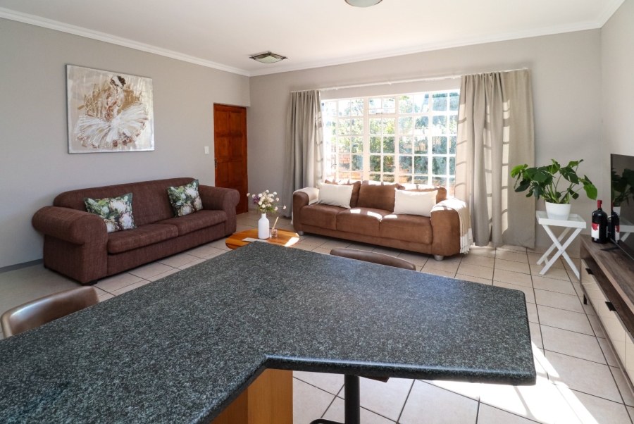 2 Bedroom Property for Sale in Flamwood North West